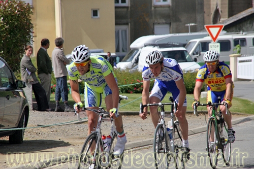 7 juin 2009 le crouais (119)